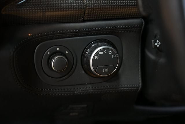 Used 2013 Ferrari 458 Spider RWD image 45