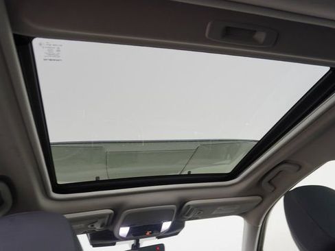 Certified 2023 Subaru Forester Limited image 36