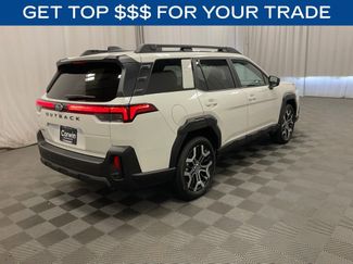 New 2026 Subaru Outback Touring XT AWD/4WD video 2