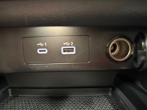 Used 2022 Nissan Rogue SV w/ SV Premium Package FWD image 22