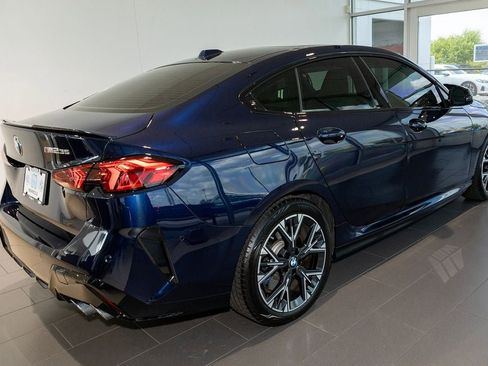 Used 2025 BMW M235i xDrive w/ Premium Package AWD/4WD image 17