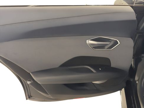 Used 2023 Audi e-tron GT Prestige w/ Prestige Package image 17