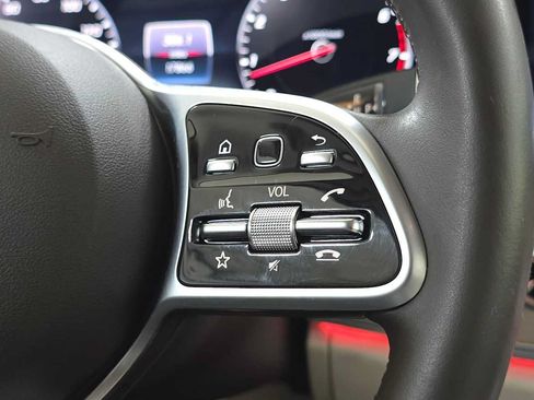 Used 2020 Mercedes-Benz E 450 4MATIC Cabriolet image 27