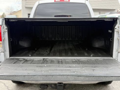Used 2008 Toyota Tundra SR5 image 54