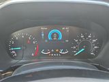 Certified 2021 Ford Escape SEL image 4