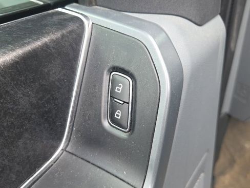 Used 2023 Ford F150 Lightning XLT w/ Equipment Group 312A High image 22