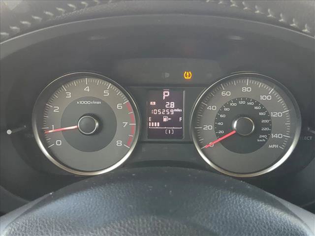 Used 2014 Subaru Forester 2.0XT Premium w/ Popular Package #2 AWD/4WD image 11