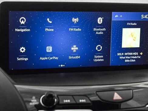 Used 2019 Acura RDX A-Spec image 15