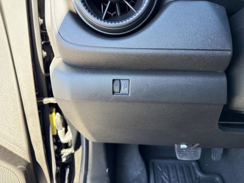 New 2026 Chevrolet Colorado W/T w/ WT Custom Package image 12