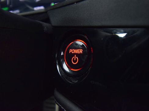 Used 2023 Honda Accord Sport image 34