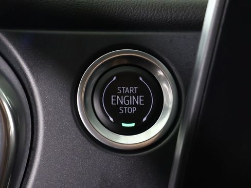 Used 2023 Chevrolet Blazer LT w/ Convenience Package FWD image 41