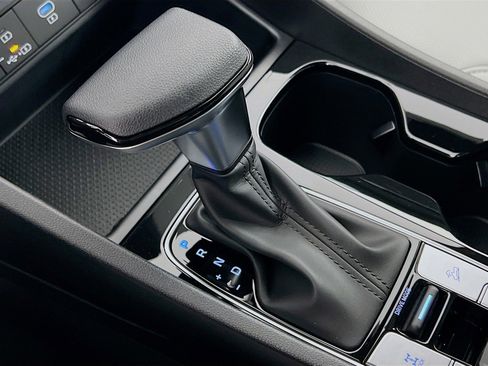 New 2026 Hyundai Santa Cruz SEL AWD/4WD image 11