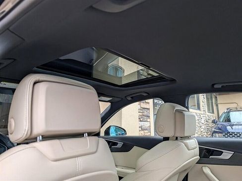 Used 2024 Audi A4 2.0T Premium Plus image 25