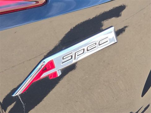 Used 2023 Acura RDX A-Spec image 11