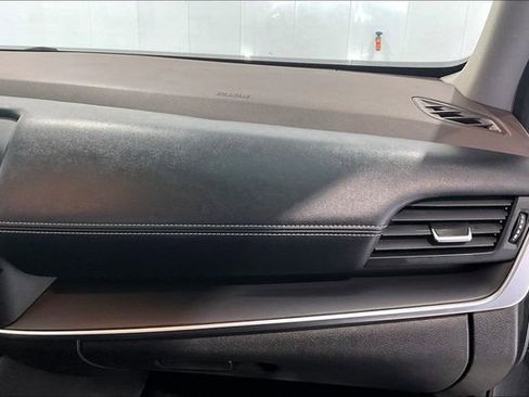 Used 2023 Nissan Rogue S AWD/4WD image 33