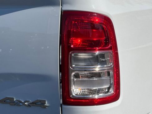 Used 2022 RAM 2500 Tradesman image 45