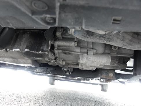 Used 2012 Volkswagen Jetta TDI FWD image 71