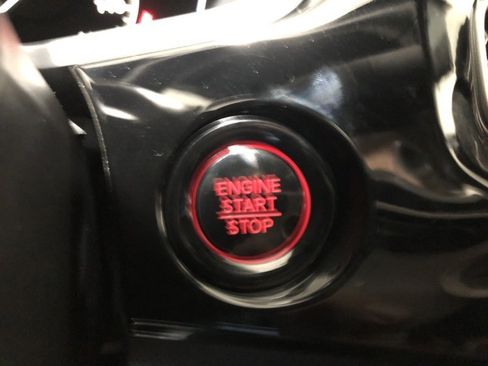 New 2026 Honda Civic Sport image 26