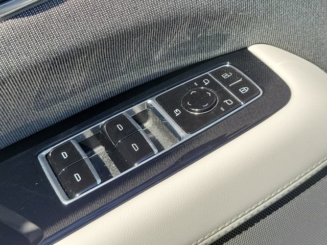 New 2026 Cadillac Escalade IQ Sport 1 AWD/4WD image 25