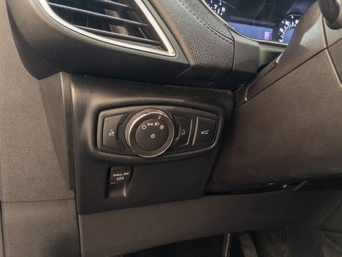 Used 2016 Lincoln MKX Reserve w/ Climate Package image 26