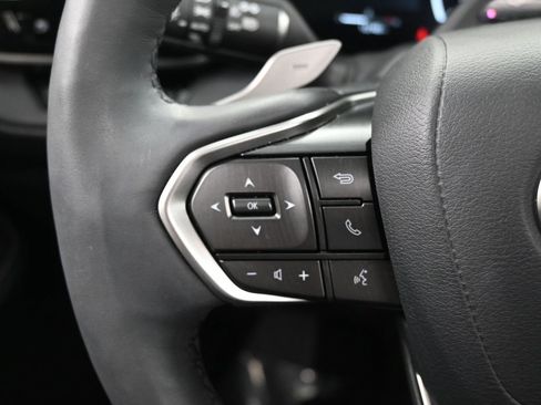 Used 2024 Lexus TX 350 FWD image 21