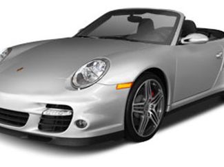 Used 2011 Porsche 911 Carrera 4S AWD/4WD video 1