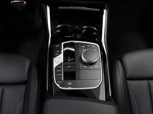 Used 2024 BMW M240i xDrive Coupe w/ Premium Package image 16