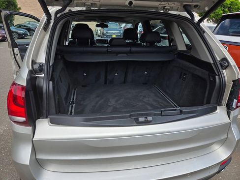 Used 2014 BMW X5 sDrive35i RWD image 33