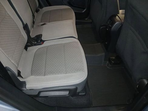 Certified 2022 Ford Escape SE w/ Cold Weather Package image 52