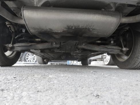 Used 2018 Ford Escape SEL image 38