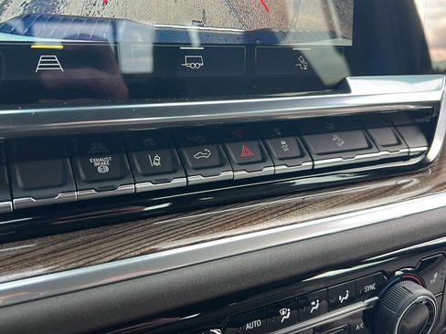 New 2026 Chevrolet Silverado 3500 LT w/ Convenience Package image 18