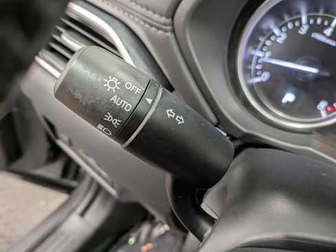 Used 2023 MAZDA CX-5 AWD 2.5 S image 18