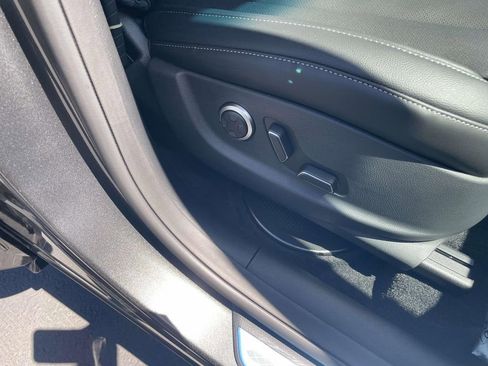 New 2026 Genesis GV80 2.5T Select image 28