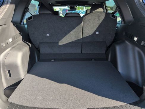 New 2026 Honda CR-V Sport-L image 28