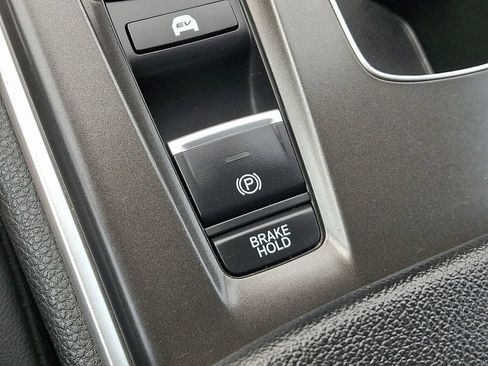 Used 2022 Honda Accord Sport image 26