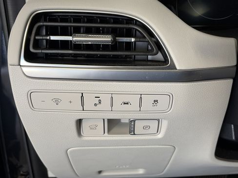 Used 2022 Hyundai Palisade Calligraphy AWD/4WD image 15