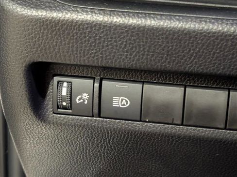 Certified 2025 Toyota RAV4 XLE Premium image 14