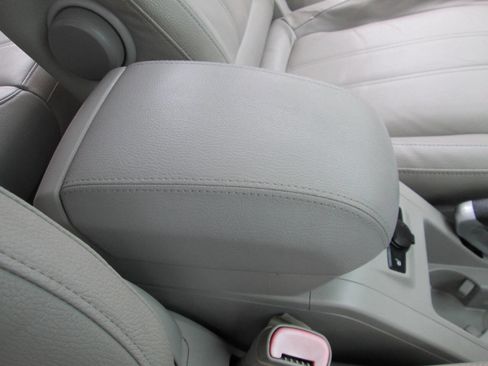 Used 2009 Saturn Vue Green Line image 67