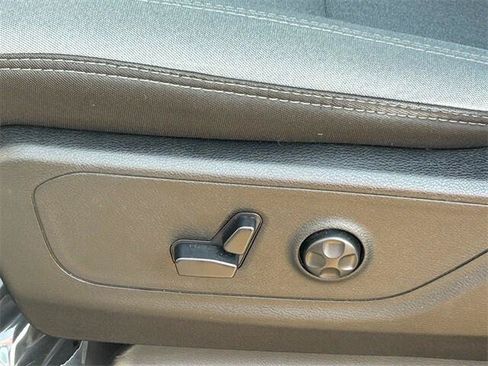 Certified 2020 RAM 1500 Big Horn AWD/4WD image 8