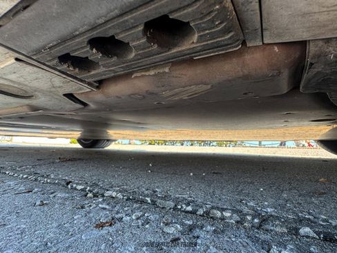 Used 2022 Tesla Model S Plaid image 48