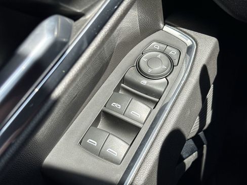 Used 2023 GMC Sierra 1500 Elevation AWD/4WD image 15