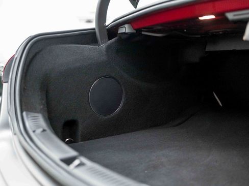 Used 2021 Mercedes-Benz E 63 AMG S image 86