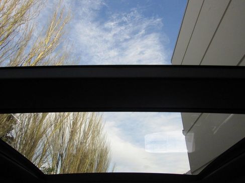 New 2026 Mercedes-Benz GLC 300 4MATIC image 29