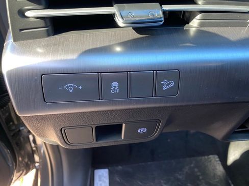 New 2026 Hyundai Kona SEL Sport FWD image 11