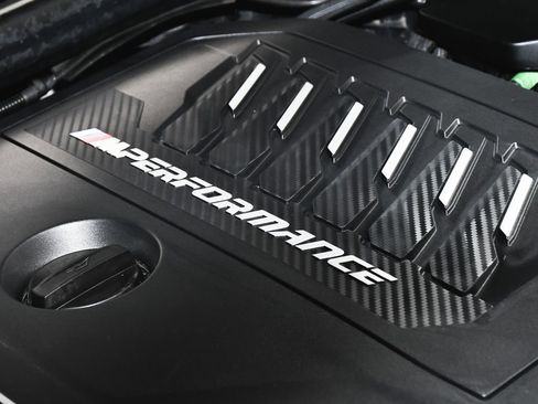 Used 2024 BMW M240i xDrive M240i w/ Premium Package image 71