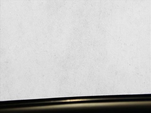 Used 2025 Subaru Impreza RS image 16