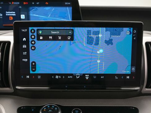 New 2026 Ford Expedition Max Active image 20