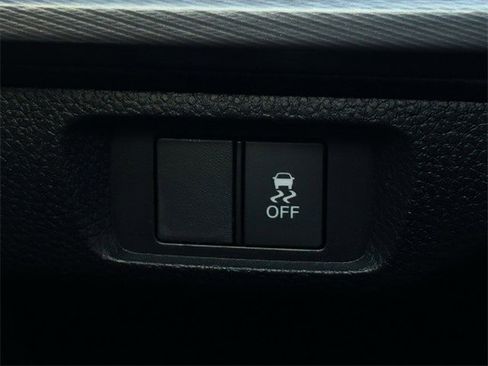 New 2026 Acura Integra A-Spec image 23