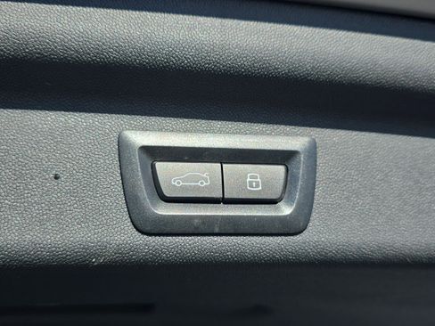 Certified 2025 MINI Cooper Countryman S w/ Comfort Package Max image 13