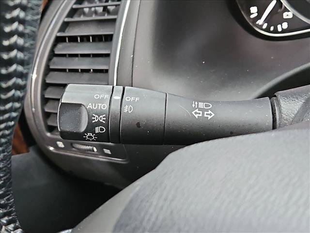 Used 2020 Nissan Armada SV w/ Driver Package RWD image 28